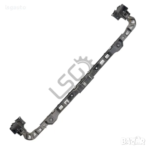 Държач задна броня Volkswagen Golf VI 2008-2016 ID: 145160Държач задна броня Volkswagen Golf VI 2008, снимка 1