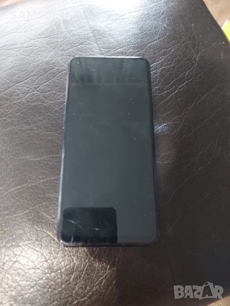 Oppo - A74, снимка 1