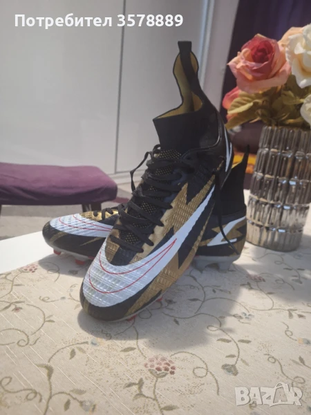 Мъжки бутонки, снимка 1