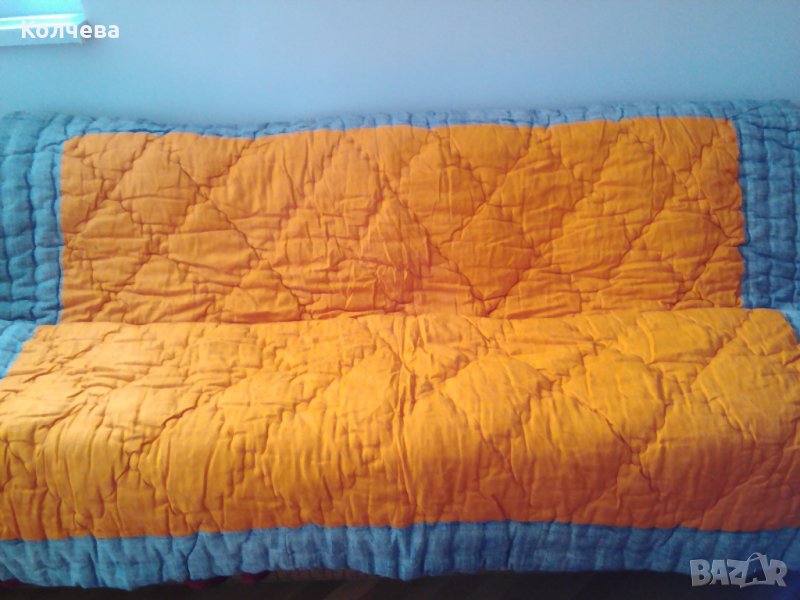 продавам неупотребяван юрган за 50 лв. , снимка 1