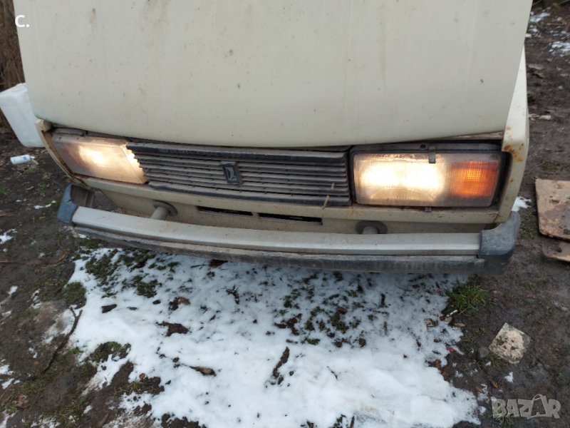 Lada/лада 2104 на части , снимка 1