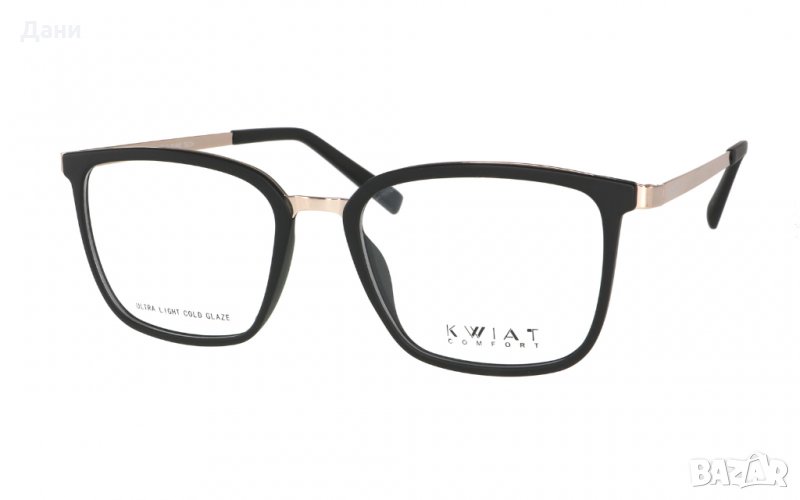 Диоптрична рамка KWIAT Comfort K 2154 F , снимка 1