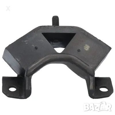 BIRTH 5301 ТАМПОН ДВИГАТЕЛ 1.6 D RENAULT SUPER 5 / 1984-1996 / OE 7700771949 /  , снимка 1