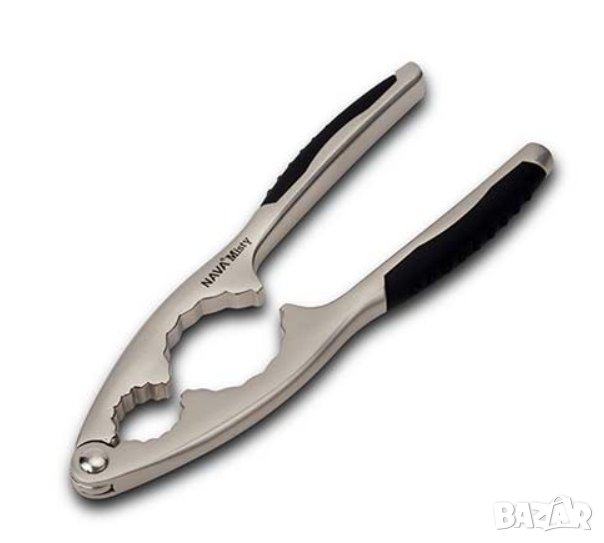 Орехотрошачка NAVA, снимка 1