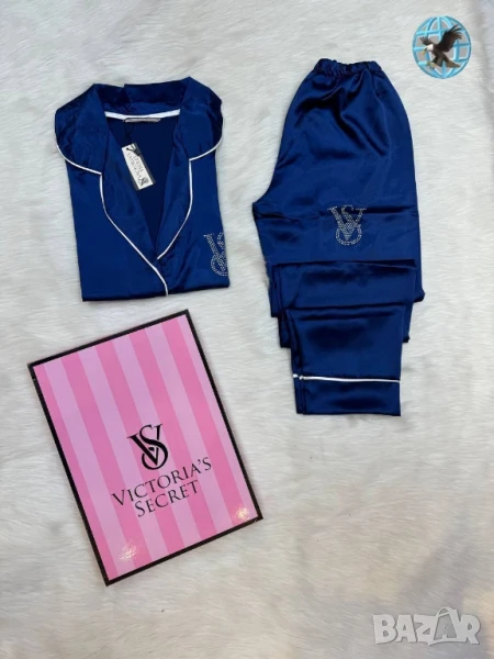 пижами Victoria's secret , снимка 1