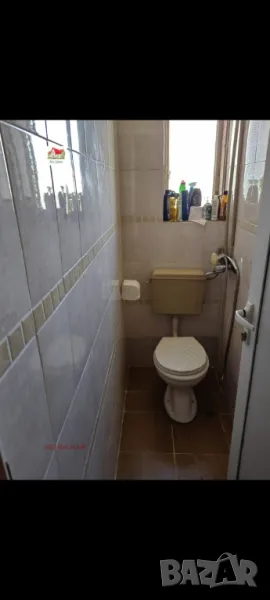 Продава се двустаен апартамент София, снимка 1