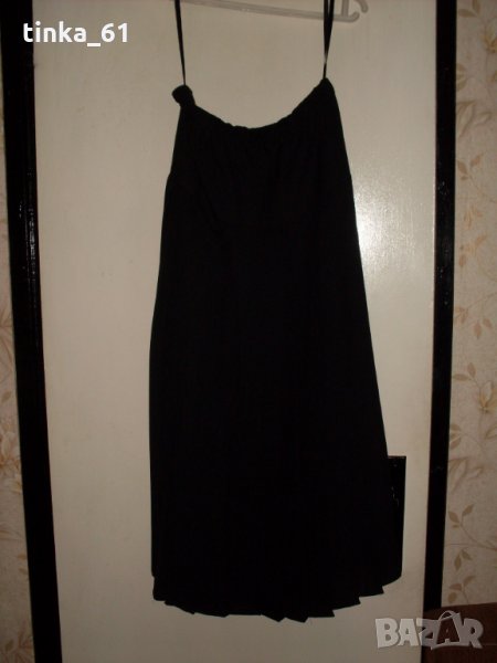 Дамска пола, снимка 1