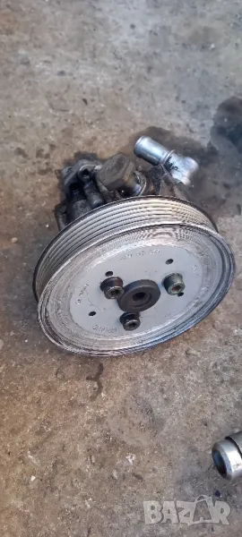 Хидравлична помпа Audi A4/A6 / VW Passat B5.5 2.5 TDI, снимка 1