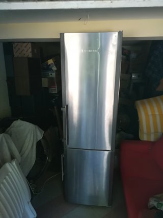 Хладилници: - Видин: Втора ръка • Нови евтини - ХИТ цени онлайн — Bazar.bg