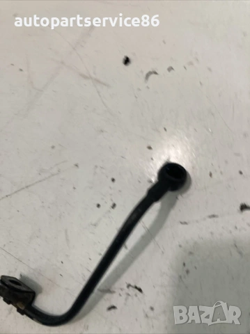 Тръба за турбо масло за KIA Rio 1.5 CRDi (2009), снимка 3 - Части - 53285219