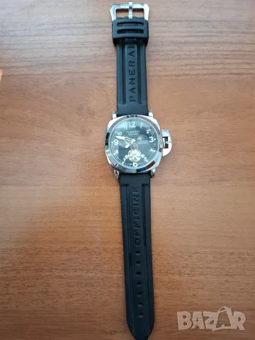 Мъжки часовник Panerai 