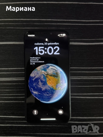 iPhone 11Pro 64GB