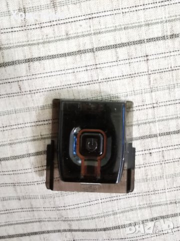 LG43UM7600PLB Main board EAX68253605(1.1) PB EAX68304101(1.7) , снимка 6 - Части и Платки - 36680223