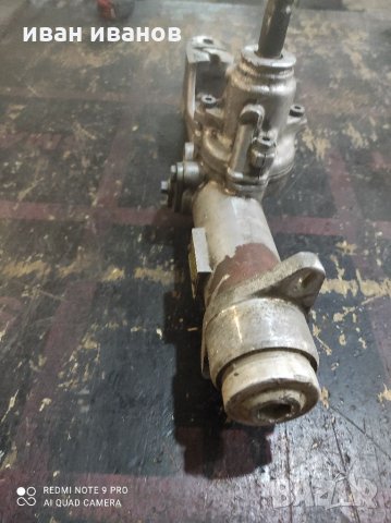 Реика Ауди, снимка 9 - Автомобили и джипове - 34194231