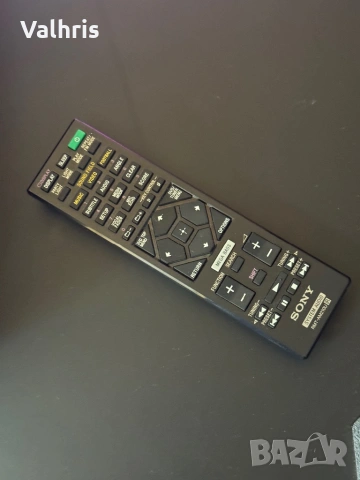 НЯМАМ ИНТЕРЕС КЪМ БАРТЕРИ!!!  ЦЕНАТА НЕ СЕ КОМЕНТИРА!!!  Системата е в много добро състояние. Свири , снимка 5 - Аудиосистеми - 54213298