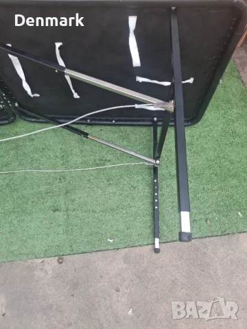 Масажна кушетка, снимка 5 - Други - 50578449