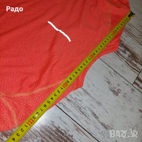 NIKE Dri-Fit / M /100%original, снимка 9 - Спортни дрехи, екипи - 37711129
