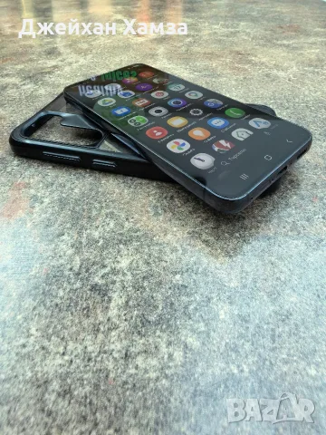 Samsung Galaxy S23 