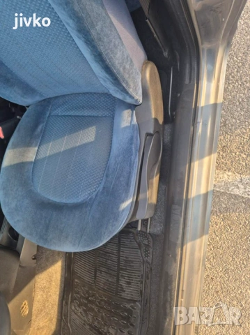 Ланчия Епсилон, снимка 10 - Автомобили и джипове - 54117590