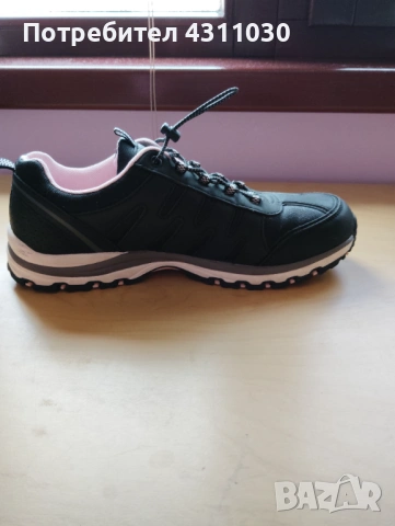 Нови маратонки 43 номер, снимка 6 - Маратонки - 54254910