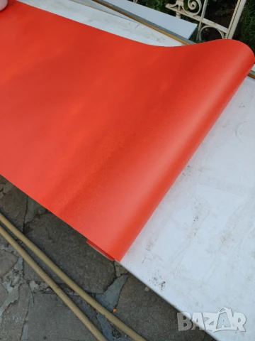  Caselio Френски тапети 7 ролки, снимка 4 - Други стоки за дома - 51385794