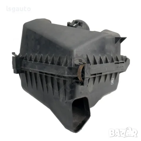 Кутия въздушен филтър Toyota Avensis III 2009-2015 ID:145978, снимка 2 - Части - 49915449