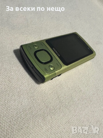Nokia 6700s , Нокия 6700s, снимка 6 - Nokia - 53020431