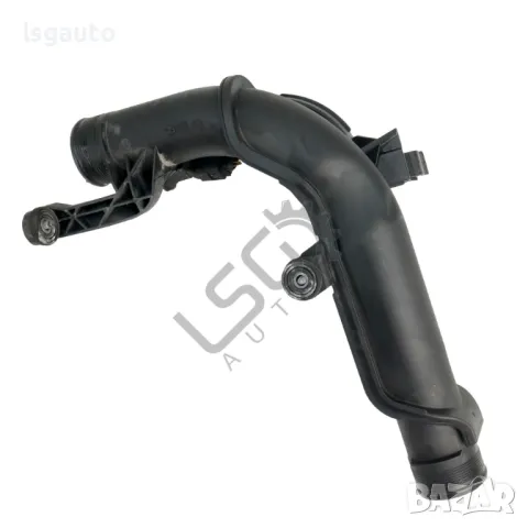 Тръба въздух Volkswagen Touran II 2011-2015 ID:145729