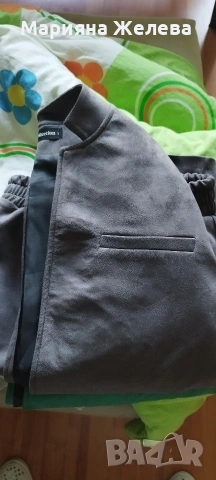 Спортен костюм, снимка 4 - Костюми - 54305271