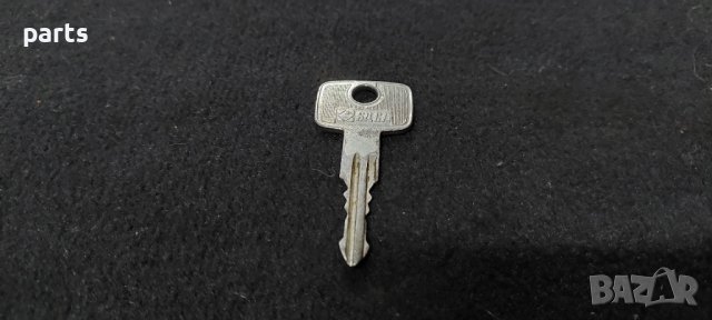 Контактен Ключ Опел Кадет Е N, снимка 2 - Части - 36700719
