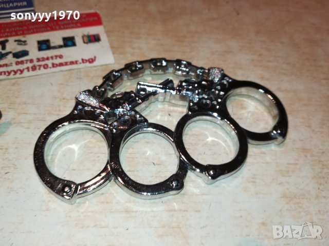 бокс по избор за 45лв 0112211703, снимка 7 - Колекции - 34994864