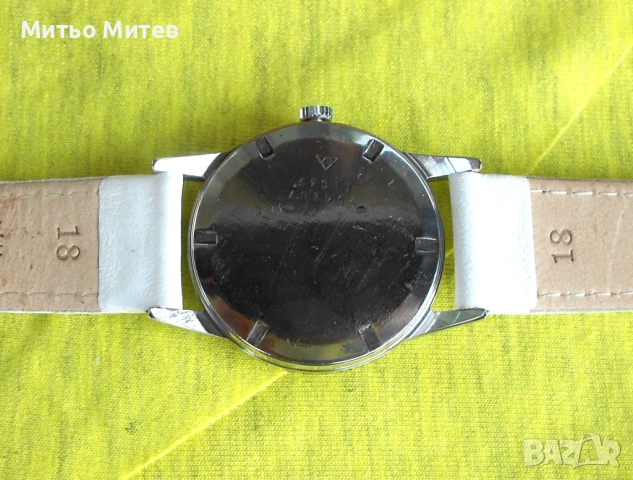 Rotary 2, снимка 7 - Мъжки - 51689358