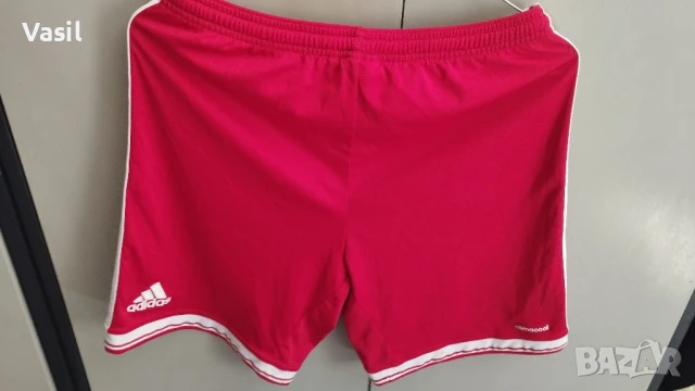 Оригинална тениска Байерн, снимка 17 - Фен артикули - 50475326