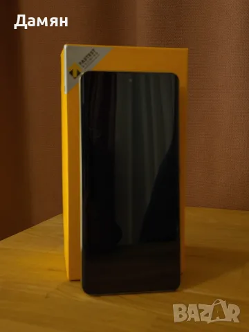 Realme 12 Pro+ 5G 512gb 12gb ram, снимка 2 - Други - 56349806