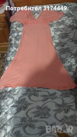 Рокли, снимка 4 - Рокли - 34084592