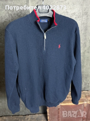 Мъжка Жилетка , снимка 3 - Други - 51840325