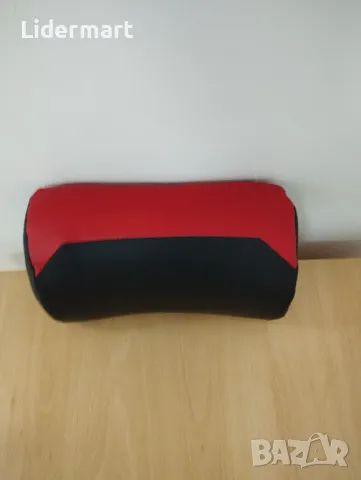 Облегалка за автомобил, снимка 2 - Аксесоари и консумативи - 47940139