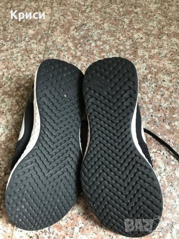 маратонки nike, снимка 2 - Детски маратонки - 40207258