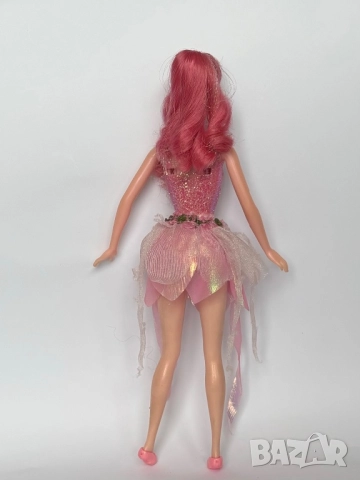 Оригинални ретро кукли Barbie , снимка 7 - Кукли - 52276002