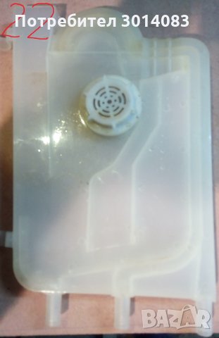 части от съдомиялна Midea, снимка 9 - Съдомиялни - 32204464