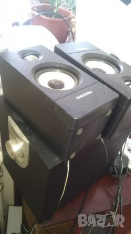 Мп3 юсб сд касетка радио за вили хотели, снимка 5 - Ресийвъри, усилватели, смесителни пултове - 34990736