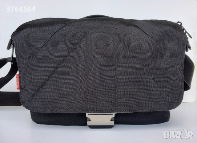 Фотографска чанта Manfrotto