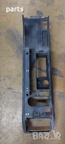 Панел Ръчна Спирачка Ауди A6 C5 (1)
- 4B0863244, снимка 2 - Части - 48231002