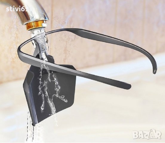 Маска за многократна употреба БЕЗ АНАЛОГ НА БАЗАРА- Ново., снимка 4 - Други - 30704901