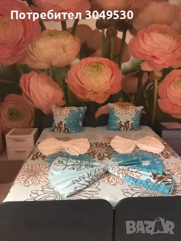 Къща за гости Христина град Созопол , снимка 11 - Почивки на море - 49200832