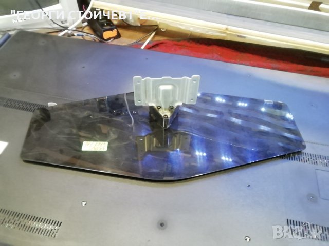 55PUS6162 12 715G8709-M01-B00-005K 715G8672-P02-000-002H TPT550U2-EQYSKM.G 6870C-0535B 55 6871L, снимка 6 - Части и Платки - 29968398