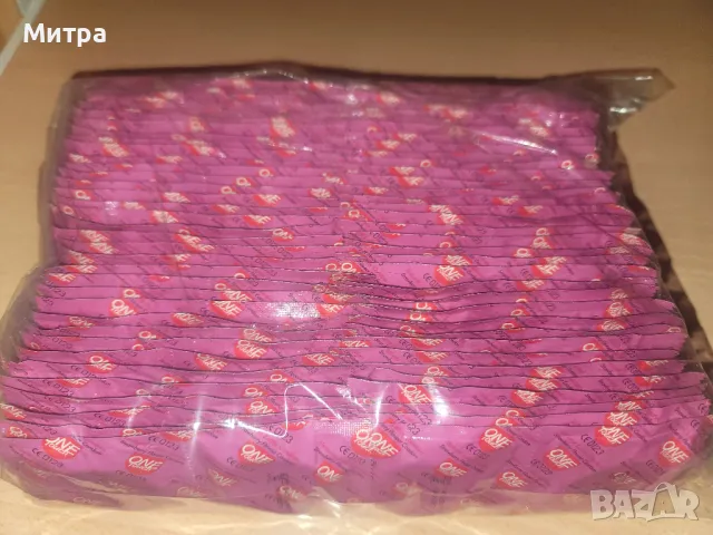 Обикновени презервативи (кондоми) с срок на годност 12.2029 година, снимка 6 - Други - 50339726