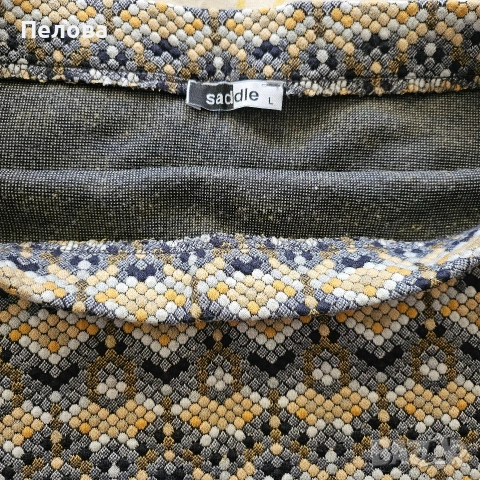 пола , снимка 2 - Поли - 54178410