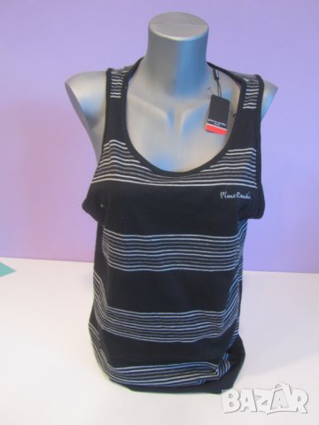 Оригинален потник PIERRE CARDIN., снимка 1