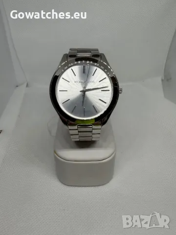 МЪЖКИ ЧАСОВНИК MICHAEL KORS MK3178, снимка 2 - Мъжки - 48786637